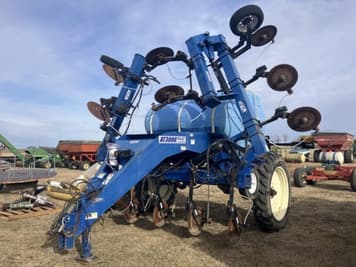 Main image Blu-Jet AT3000